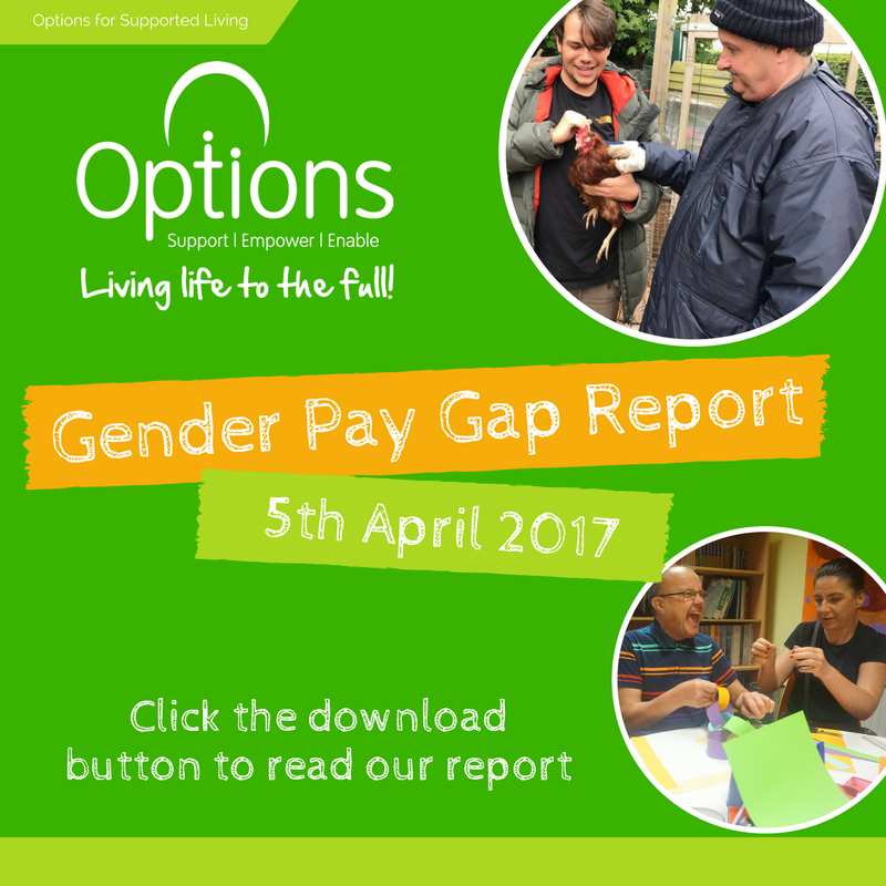 gender-pay-gap-report-graphic-options-for-supported-living